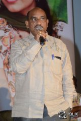 Bhadram Movie Audio Launch